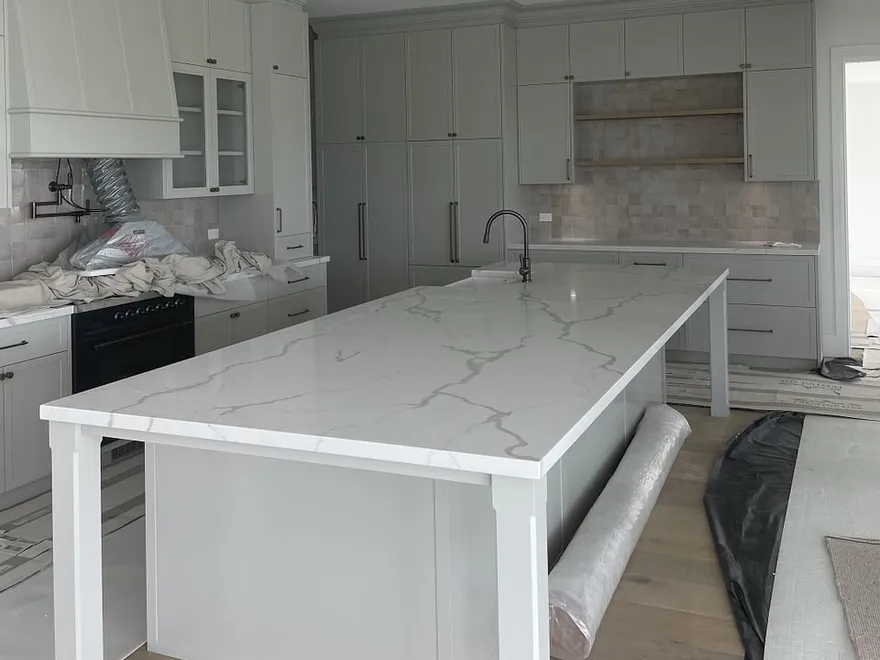 Obefield Painting featured image